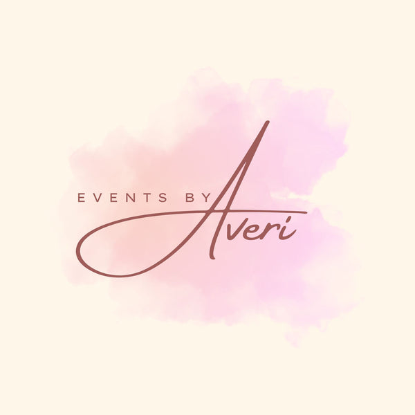 Events by Averi